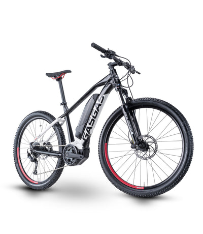 Gas Gas G Cross Country 4.0