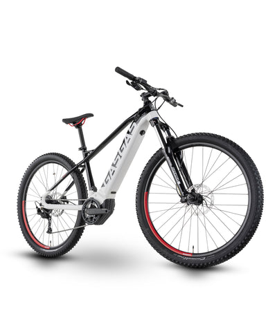 Gas Gas G Cross Country 2.0