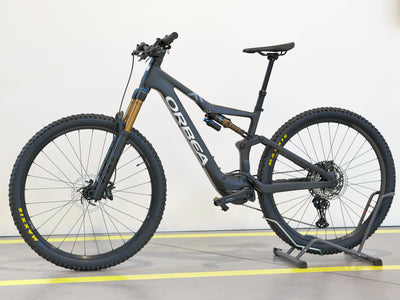 ORBEA RISE M10