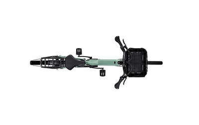 Kalkhoff Image L Advance