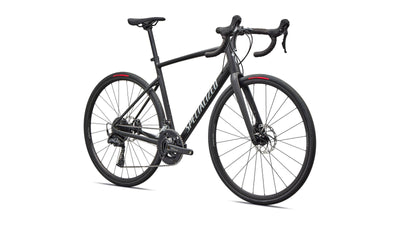 Specialized Allez E5