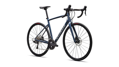 Specialized Allez Comp Shimano 105