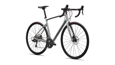Specialized Allez Comp Shimano 105
