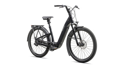 Specialized Turbo Como 5.0 IGH