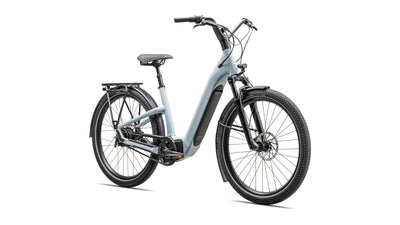 Specialized Turbo Como 4.0 IGH