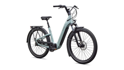 Specialized Turbo Como 4.0 IGH
