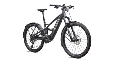 Specialized Turbo Tero X 6.0