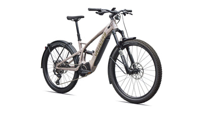 Specialized Turbo Tero X 6.0