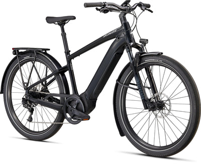 Specialized Turbo Vado 5.0