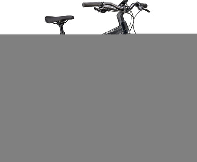 Specialized Turbo Vado 5.0