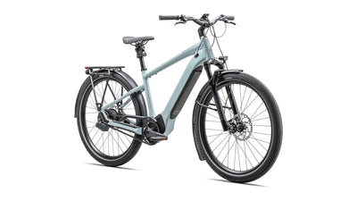 Specialized Turbo Vado 5.0 IGH
