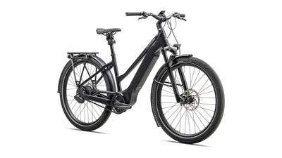 Specialized Turbo Vado 5.0 IGH Step-Through