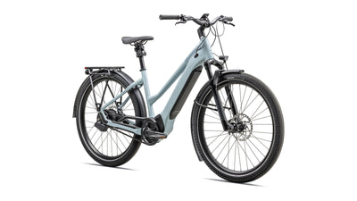 Specialized Turbo Vado 5.0 IGH Step-Through