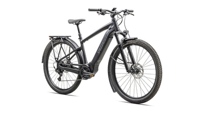 Specialized Turbo Tero 4.0 EQ