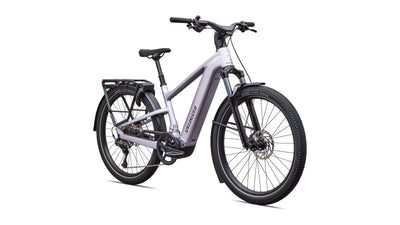 Specialized Turbo Vado 3 EVO 5.0