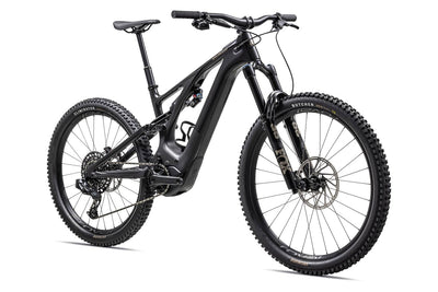 Specialized Turbo Levo Expert Carbon