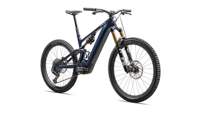 Specialized Turbo Levo 4 Pro