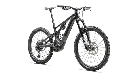 Specialized Turbo Levo Comp Carbon G3