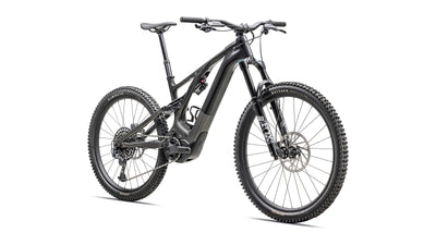 Specialized Turbo Levo Comp Carbon G3