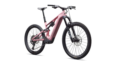 Specialized Turbo Levo 4 Comp Alloy