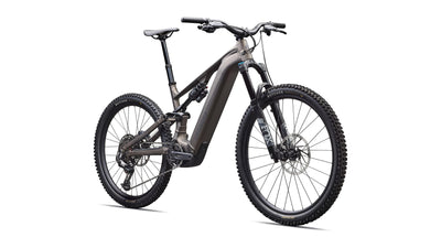 Specialized Turbo Levo 4 Comp Alloy