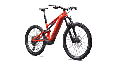 Specialized Turbo Levo 4 Alloy