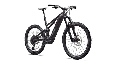 Specialized Turbo Levo 4 Alloy