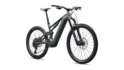 Specialized Turbo Levo 4 Alloy