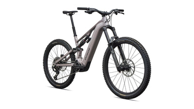 Specialized Turbo Levo 4 Evo Comp Alloy