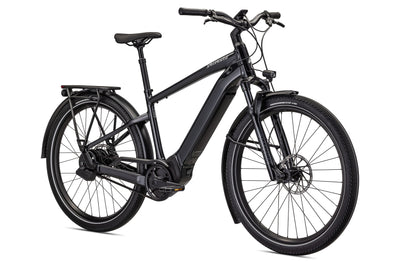 Specialized Turbo Vado 5.0 IGH