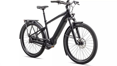 Specialized Turbo Vado 4.0 IGH