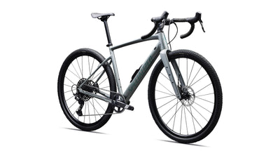Specialized Diverge 4 Comp Alloy