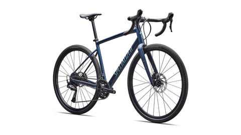 Specialized Diverge 3 Alloy