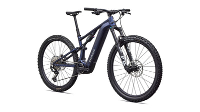 Specialized Turbo Levo R Comp Alloy