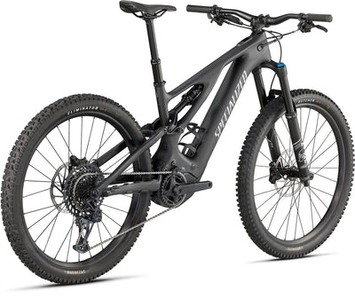 Specialized Turbo Levo Comp Carbon