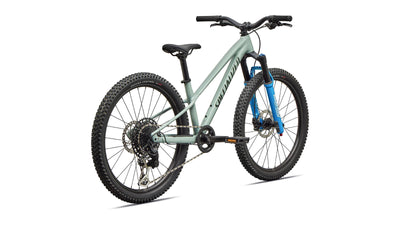Specialized Riprock Comp 24