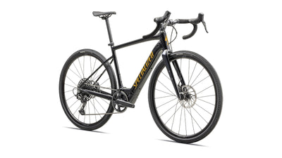 Specialized Vorführer Turbo Creo 2 E5 Comp