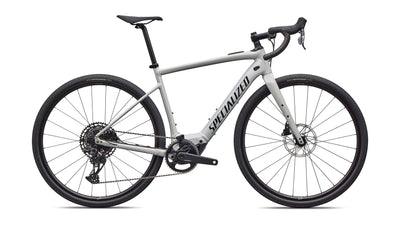 Specialized Turbo Creo 2 E5 Comp