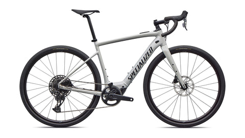 Specialized Turbo Creo 2 E5 Comp