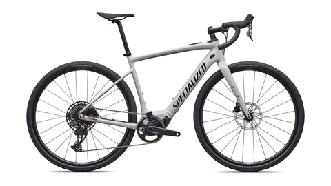 Specialized Turbo Creo 2 E5 Comp