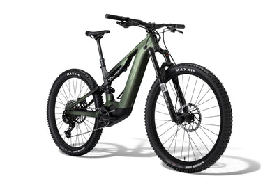 Aventon Current ADV