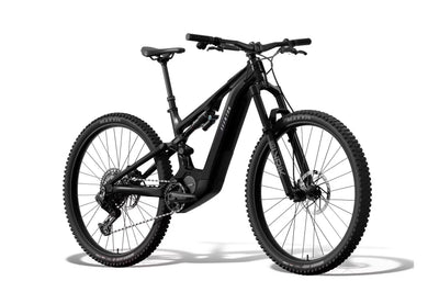 Aventon Current EXP