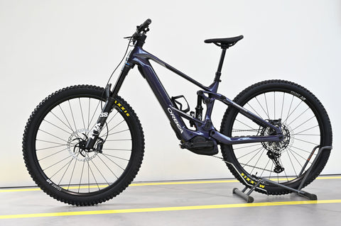 ORBEA WILD M10 2026