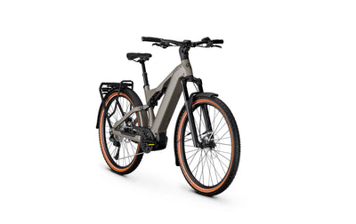 Kalkhoff Entice 7+ Move Gent