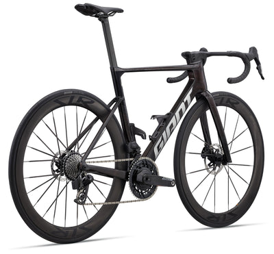 Giant Propel Advanced Pro 0 AXS