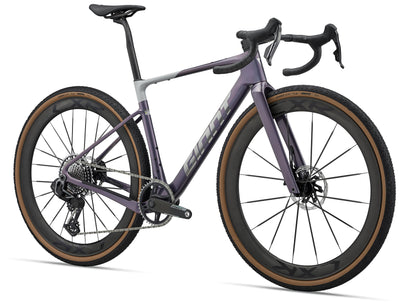 Giant Revolt Advanced SL 1