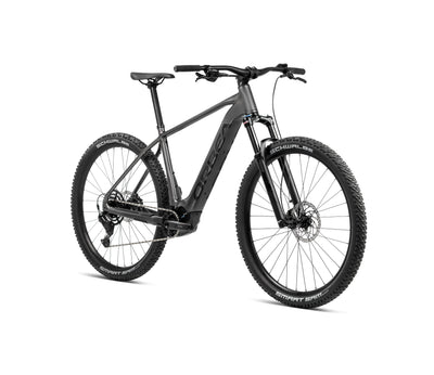 ORBEA URRUN 40