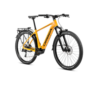 ORBEA KEMEN SUV 40