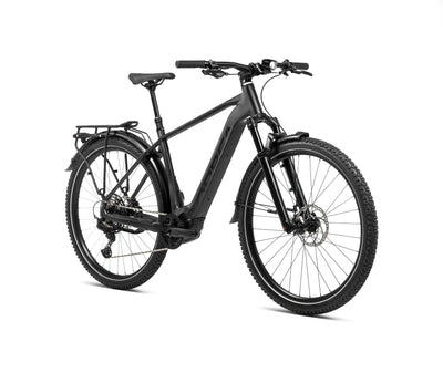 ORBEA KEMEN SUV 10