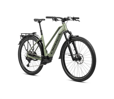 ORBEA KEMEN MID SUV 10